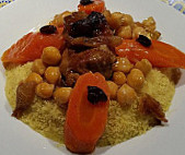 Riad Zohra
