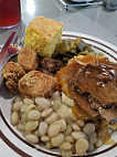 Taste Of Dixie Diner