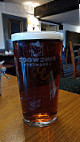 Sparkford Inn Pub