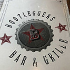 Bootleggers Grille