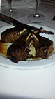 Ruth's Chris Steak House