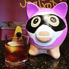 Whiskey Taco Foxtrot