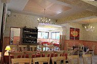 Auberge De Bonpas