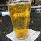 Kona Grill Tampa