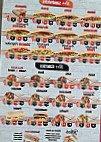 Alibaba Aniche Grill