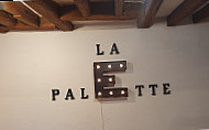 La Palette