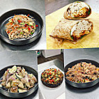 Green Is Good By Kate