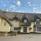 The Royal Oak