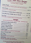 Sunny Side Cafe