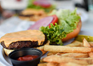 Bistro 245