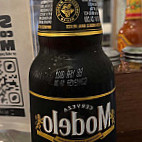 Pepe's Mexican Restaurant