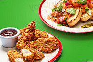 Frankie Benny's