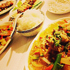 Restaurant Hoa-Binh