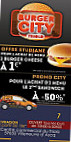 Burger City