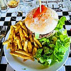 Le Relais Breton