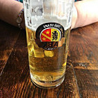 Yeaveley Arms