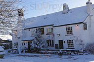 The Union Inn, Denbury
