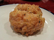 Red Lobster