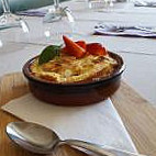 Brasserie Saint Jean
