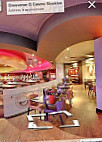 Grosvenor Casino