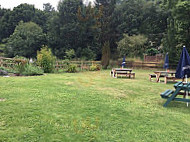 The New Inn