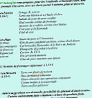 L'Auberg'in