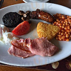The Anchor Inn
