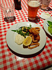 Côte Brasserie