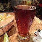 Tres Amigos Mexican Grill & Cantina