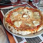 La Rotonde