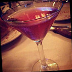 Bob's Steak & Chop House