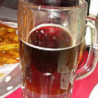 Larry's Pizza Sports Parlor