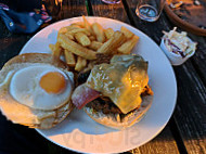 The Crown