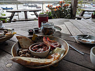 Tayvallich Cafe And General Store