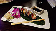 Fancy Q Sushi &thai