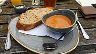 The Cricket Inn