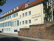 Otterberger Hof