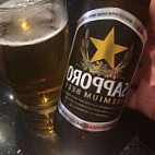 Genroku Sushi & Grill