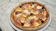 Pizzeria Pepe Pina Saint Jean De Védas