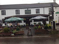 The Plough Inn