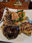 The Compton Inn
