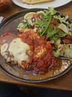 Gi Gi Italian Takeaway