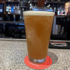 Red Robin Gourmet Burgers And Brews