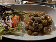 The Hunters Inn