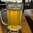 Bongo Ben's Island Cafe