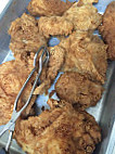 Big Bubba's Fried Chicken
