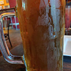 Red Robin Gourmet Burgers And Brews