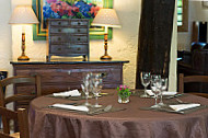 Auberge du Clos des Pins