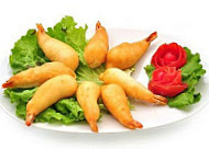 Eat Thai