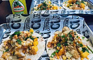 Capital Tacos